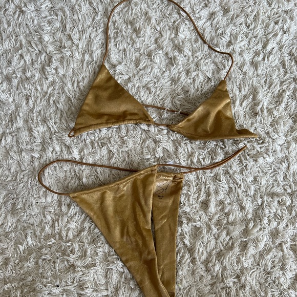 SEL DOVAL KINI - Picture 1 of 1